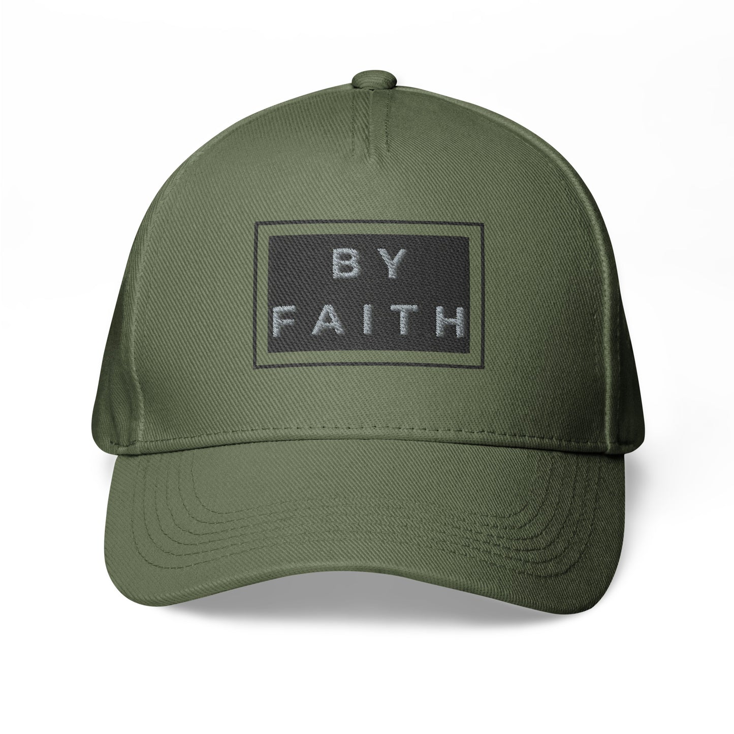 Faith Lane Gear Classic baseball cap