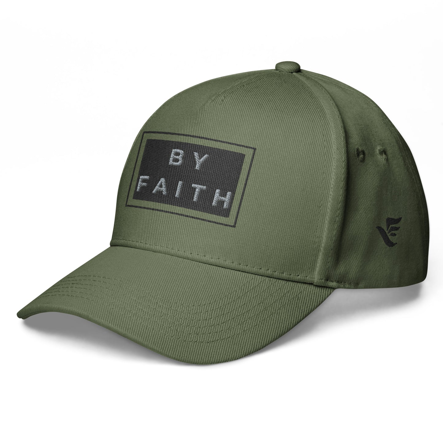 Faith Lane Gear Classic baseball cap