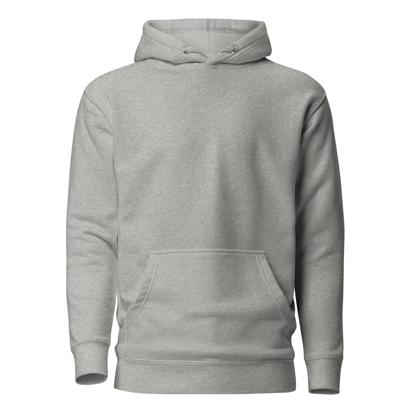 Faith Lane Gear unisex hoodie - Jesus is better