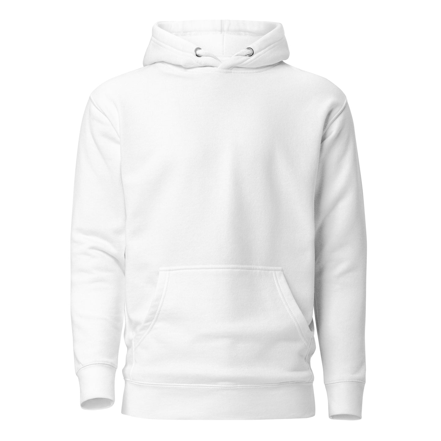 Faith Lane Gear unisex hoodie - Jesus is better